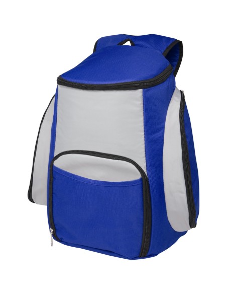 Mochila isotérmica "Brisbane"