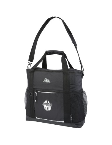 Bolsa isotérmica para 30 latas "Arctic Zone®...