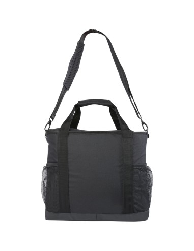 Bolsa isotérmica para 30 latas "Arctic Zone®...