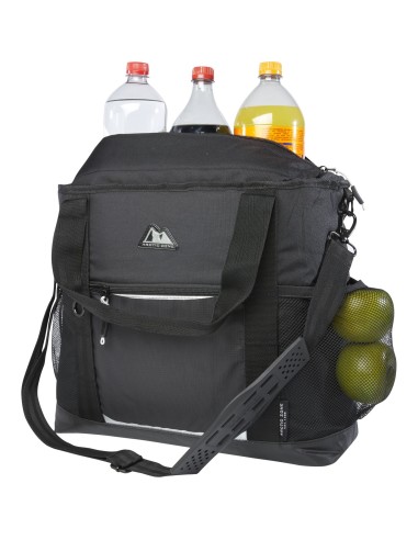 Bolsa isotérmica para 30 latas "Arctic Zone®...