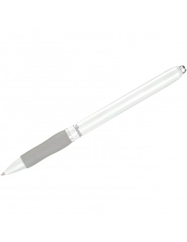 Bolígrafo de gel  "Sharpie®"