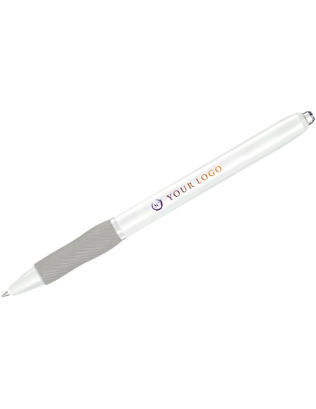 Bolígrafo de gel  "Sharpie®"