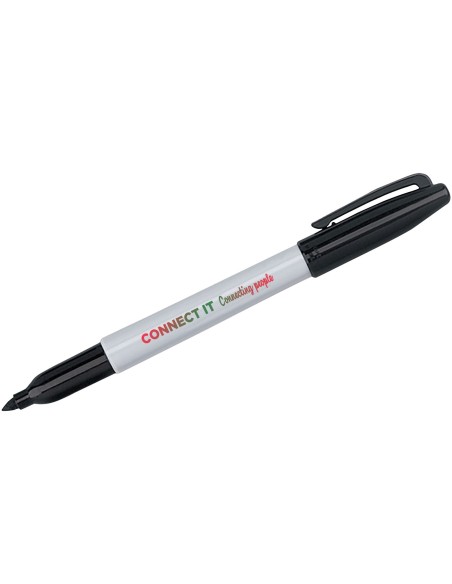 Rotulador de punta fina "Sharpie®"