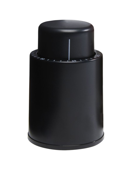 Tapón para vino "Sangio"