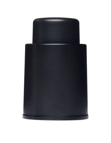 Tapón para vino "Sangio"