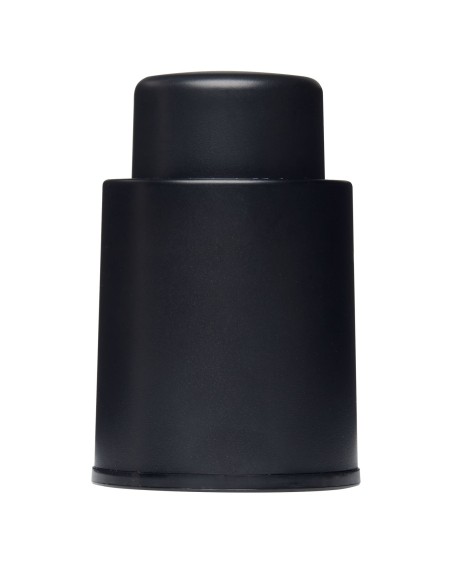 Tapón para vino "Sangio"