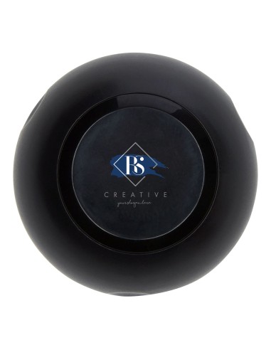 Tapón para cava "Arb"