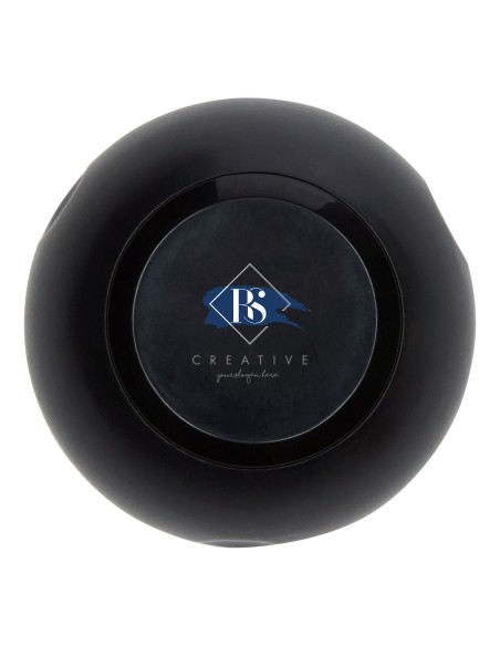 Tapón para cava "Arb"