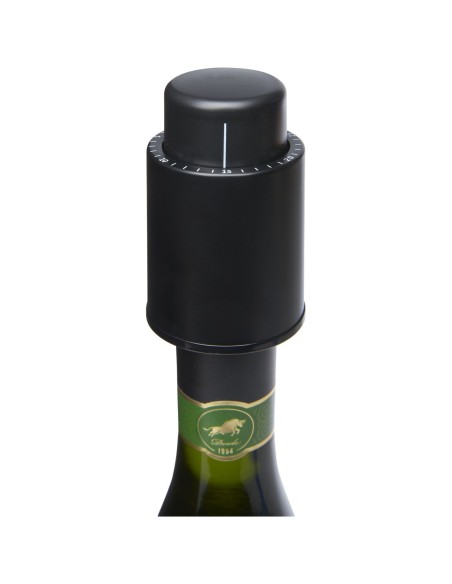 Tapón para vino "Sangio"