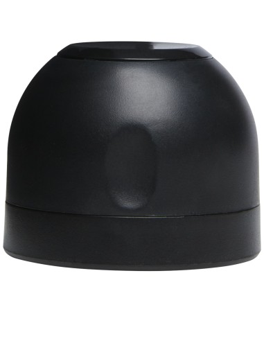 Tapón para cava "Arb"