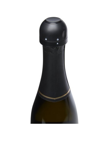 Tapón para cava "Arb"