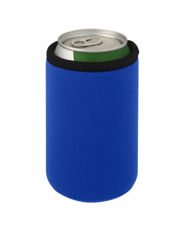 Funda de neopreno reciclado para latas Vrie