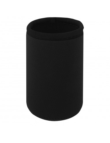 Funda de neopreno reciclado para latas Vrie