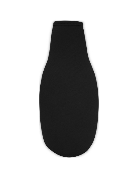 Funda de neopreno reciclado para botellas "Fris"