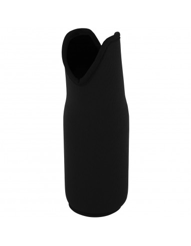 Funda de neopreno reciclado para vino "Noun"