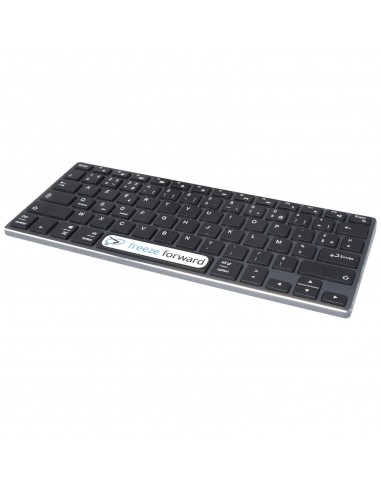 Teclado Bluetooth de rendimiento híbrido -...