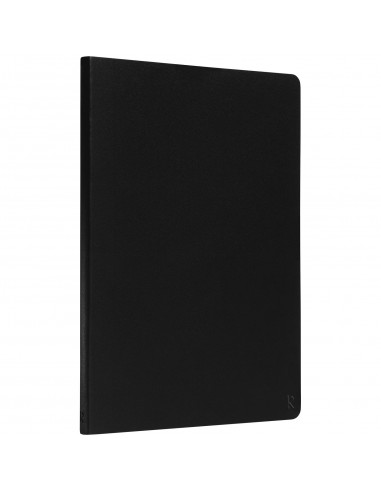 Libreta A5 de tapa blanda "K'arst®"