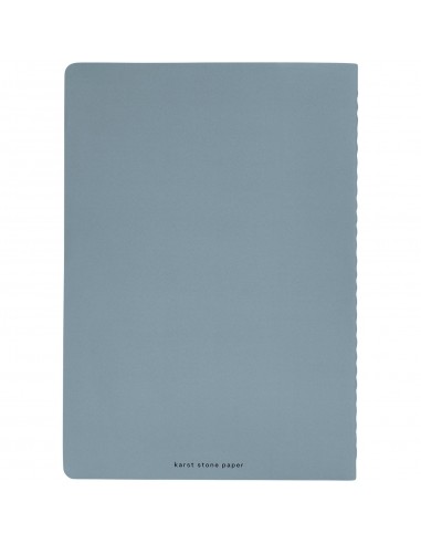 Set de dos libretas  A5 "K'arst®"