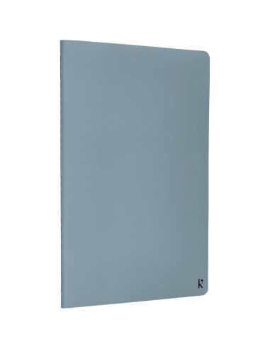 Set de dos libretas  A5 "K'arst®"