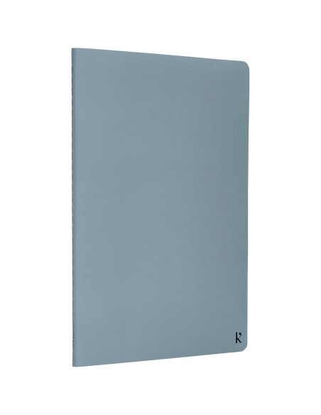 Set de dos libretas  A5 "K'arst®"