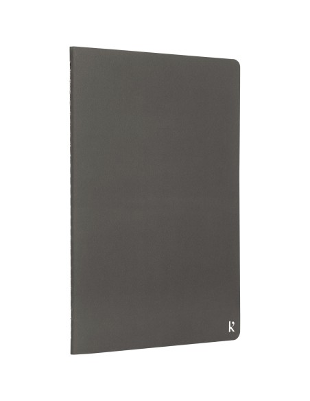 Set de dos libretas  A5 "K'arst®"