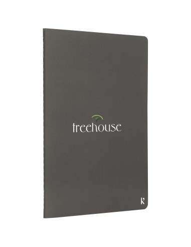 Set de dos libretas  A5 "K'arst®"