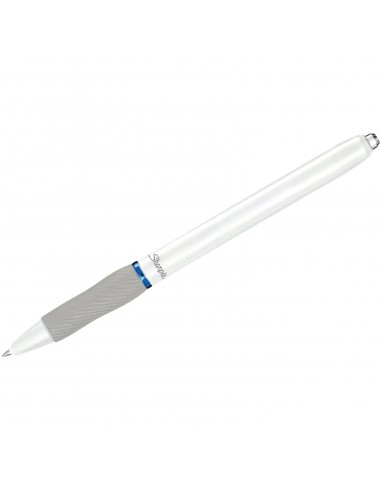 Bolígrafo de gel "Sharpie®"