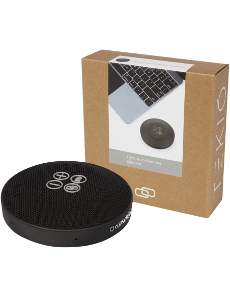 Altavoz para congresos "Hybrid"