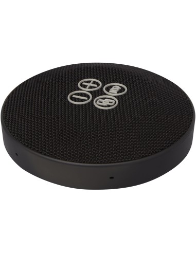 Altavoz para congresos "Hybrid"