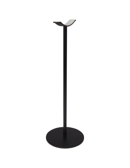 Soporte para auriculares de aluminio "Rise"