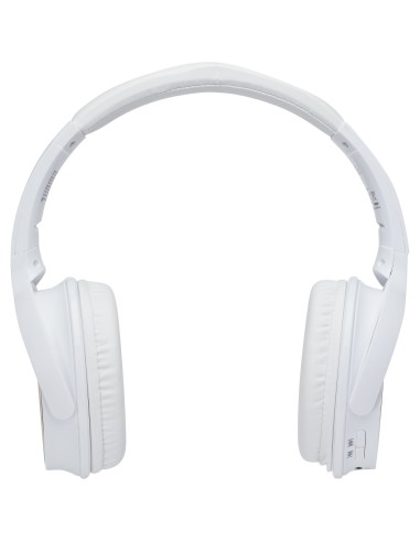 Auriculares Bluetooth® con micrófono "Riff"