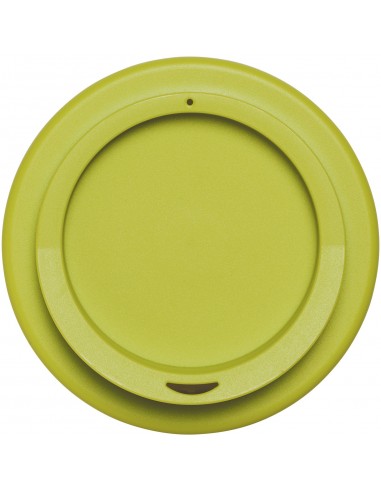 Vaso reciclado de 250 ml "Americano® Espresso Eco"