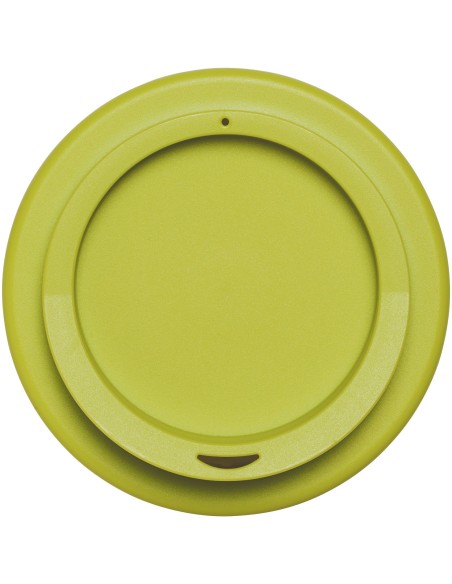 Vaso reciclado de 250 ml "Americano® Espresso Eco"