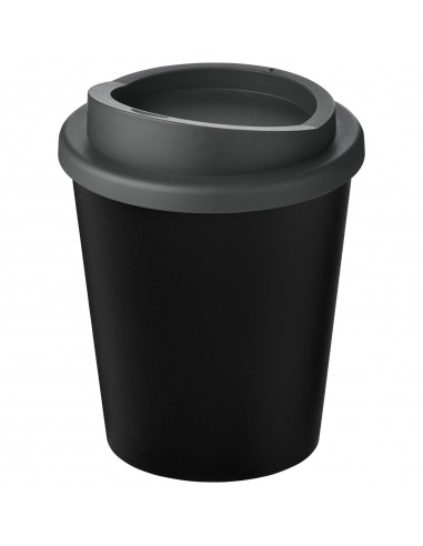 Vaso reciclado de 250 ml "Americano® Espresso Eco"
