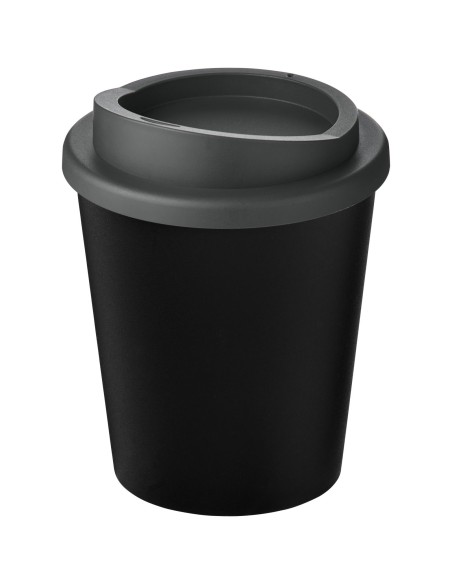 Vaso reciclado de 250 ml "Americano® Espresso Eco"