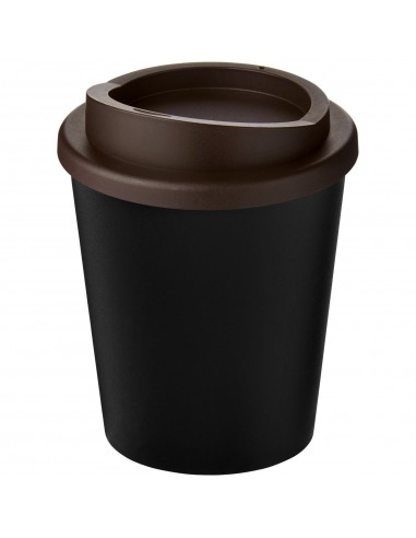 Vaso reciclado de 250 ml "Americano® Espresso Eco"