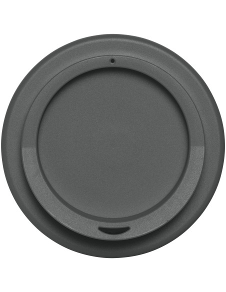 Vaso reciclado de 250 ml "Americano® Espresso Eco"