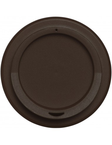 Vaso reciclado de 250 ml "Americano® Espresso Eco"
