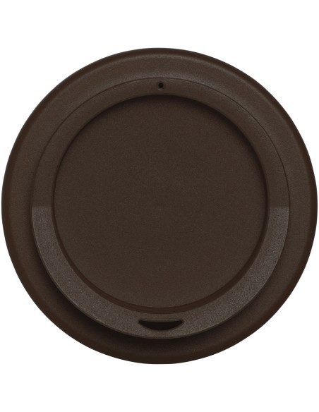 Vaso reciclado de 250 ml "Americano® Espresso Eco"