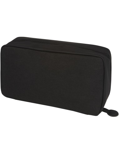 Funda esterilizadora portátil UV-C "Atom"