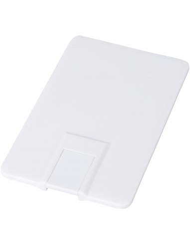 Memoria USB de 32 GB de tipo C y USB A 3.0 "Duo...