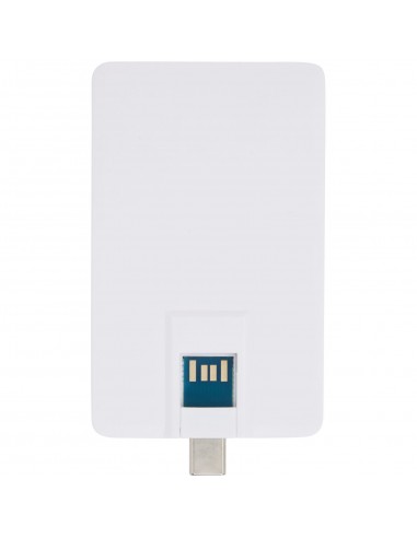 Memoria USB de 64 GB con tipo C y USB A 3.0...
