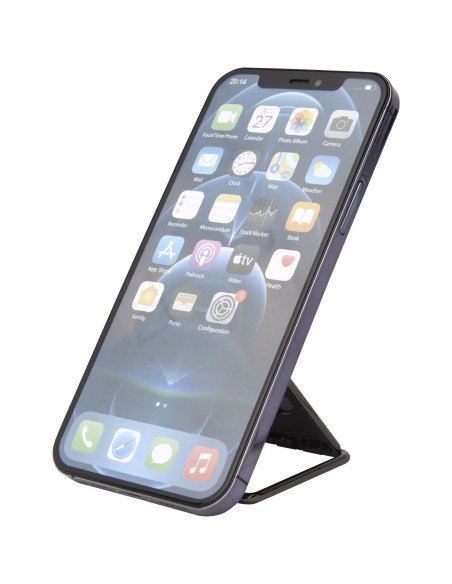 Soporte para teléfono plegable "Raya"
