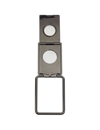 Soporte para teléfono plegable "Raya"