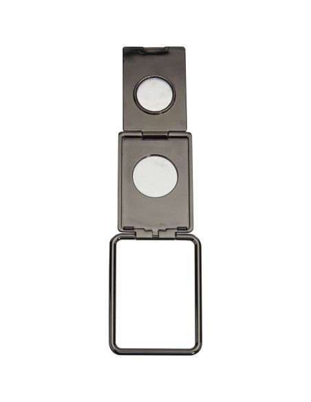Soporte para teléfono plegable "Raya"