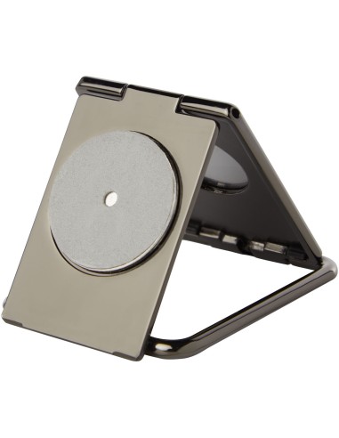 Soporte para teléfono plegable "Raya"