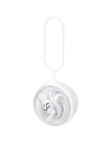 Cable de carga y auriculares 3 en 1 "Simba"