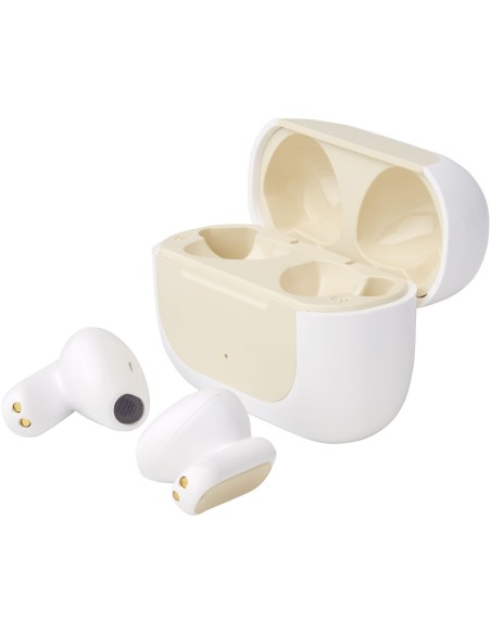 Auriculares TWS "Braavos Mini"
