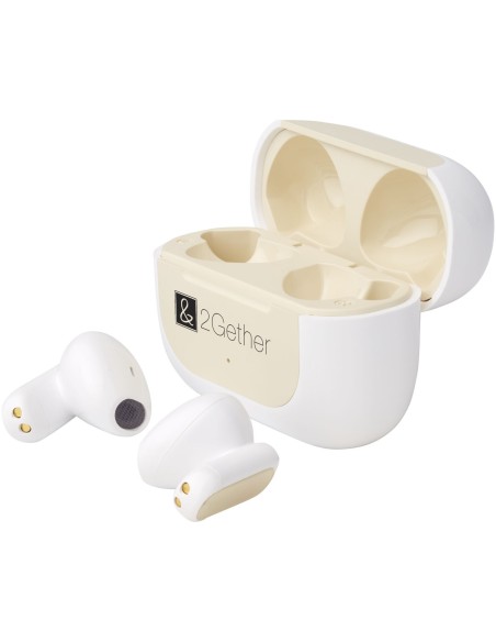 Auriculares TWS "Braavos Mini"