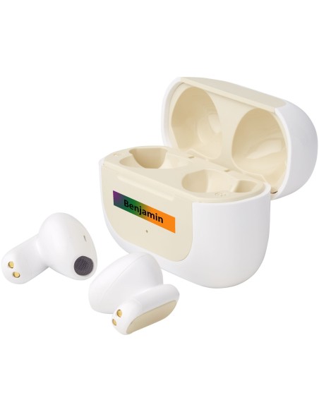 Auriculares TWS "Braavos Mini"
